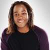 Leon Thomas III